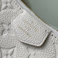 Fashion Lu-Vi bags - 5379