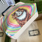 OZ - GCI Bags - 1088