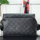 Fashion Lu-Vi bags - 2806