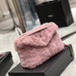 Ozarra - SLY Bags 417
