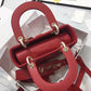 Ozarra - DOR Bags - 1219