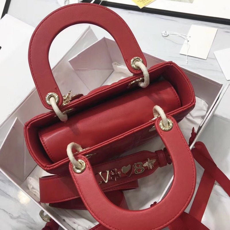 Ozarra - DOR Bags - 1219