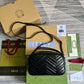 Ozarra - GCI Bags - 4344
