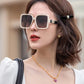 OZ - Dir Sunglasses - 111