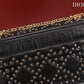 Ozarra - Dir Bags - 2091