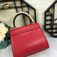 Ozarra - DG Bags - 293