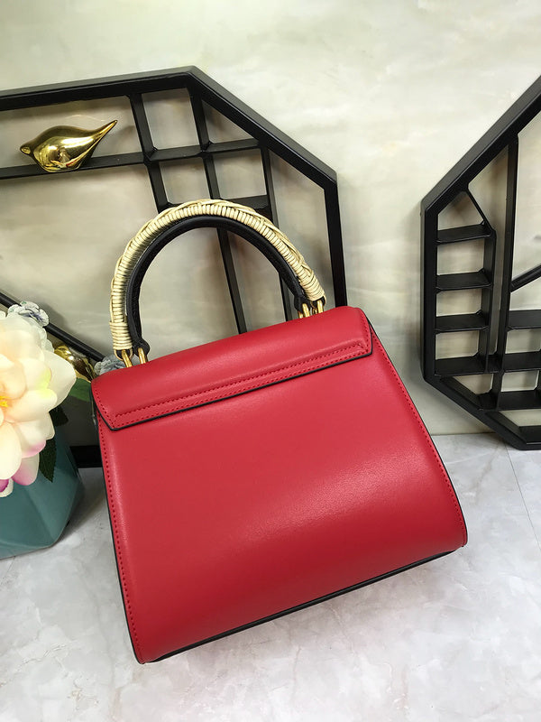 Ozarra - DG Bags - 293