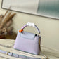Fashion Lu-Vi bags - 3985