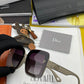 OZ - Dir Sunglasses - 155
