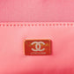 BAB - CHL Bags - 3001