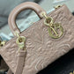 Ozarra - Dir Bags - 1222