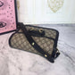 Ozarra - GCI Bags - 2188