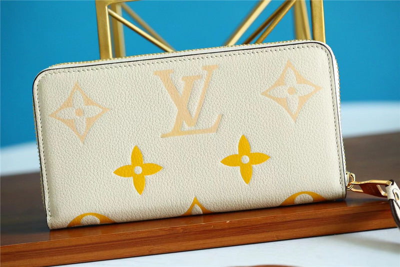 Ozarra Fashion Lu-Vi bags - 8946