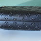 Ozarra - LUV Bags - 367