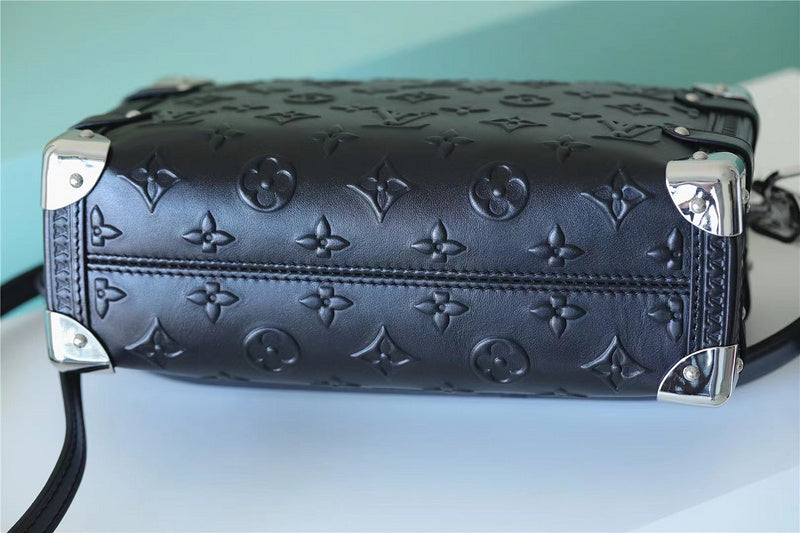 Ozarra - LUV Bags - 367