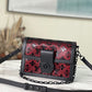 Fashion Lu-Vi bags - 5230