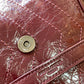OZ - SLY Bags - 015