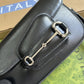 Ozarra - GG Bags - 081
