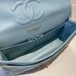 Ozarra - CHL Bags - 732