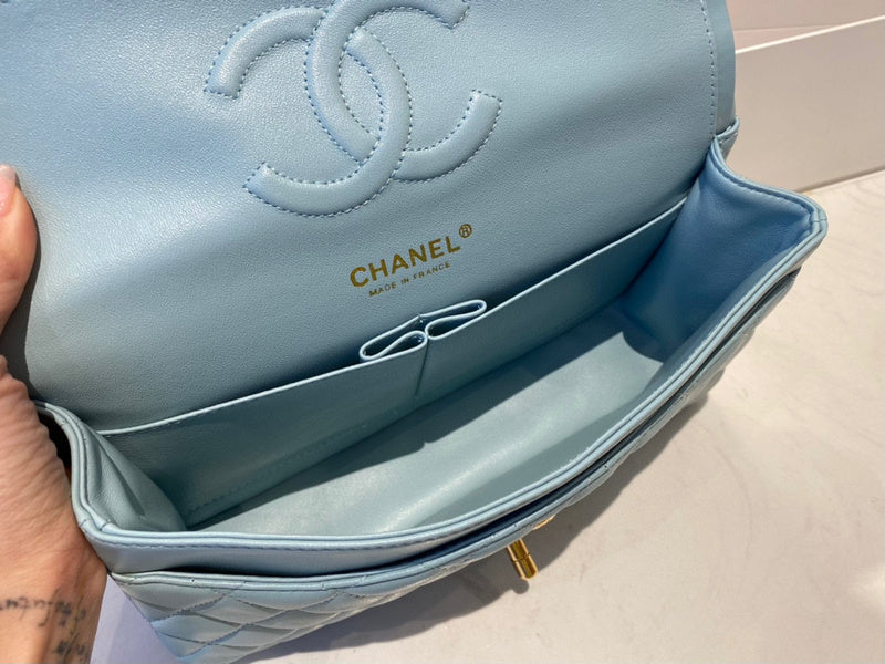 Ozarra - CHL Bags - 732
