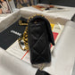 BAB - CHL Bags - 3349