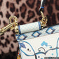 Ozarra - DG Bags - 399