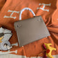 Ozarra - HMS-Bags - 1119