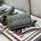 Ozarra - Dir Bags - 1477