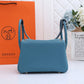 Ozarra - HMS Bags - 078