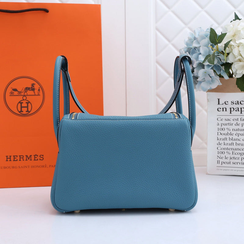 Ozarra - HMS Bags - 078