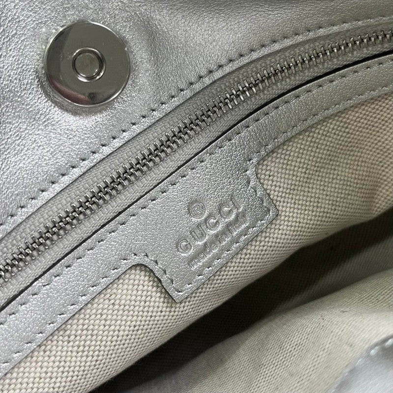 Ozarra - GCI Bags - 391