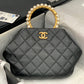 Ozarra - CHL Bags - 7675