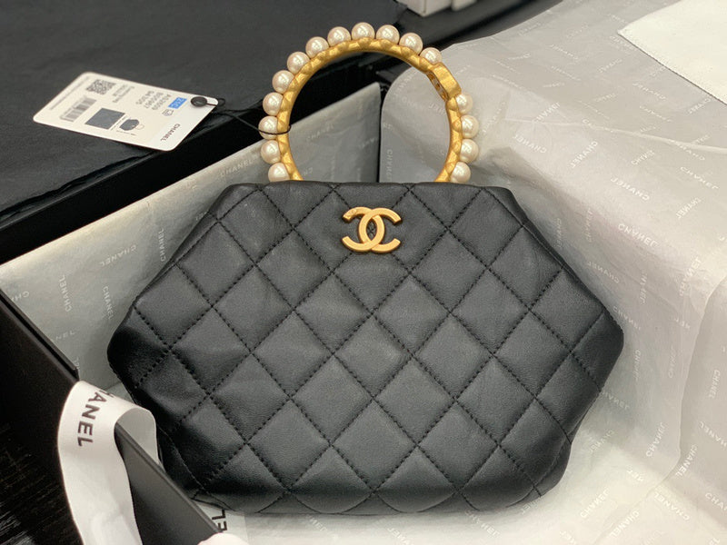 Ozarra - CHL Bags - 7675