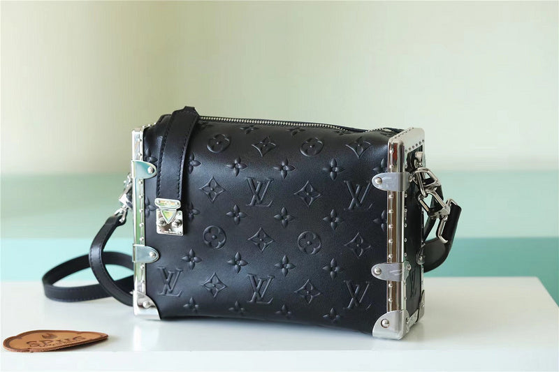 Ozarra - LUV Bags - 235