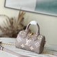 Fashion Lu-Vi bags - 4338