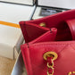 BAB - CHL Bags - 3429