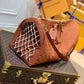 Ozarra Fashion Lu-Vi bags - 17273