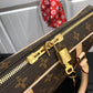 Fashion Lu-Vi bags - 3273