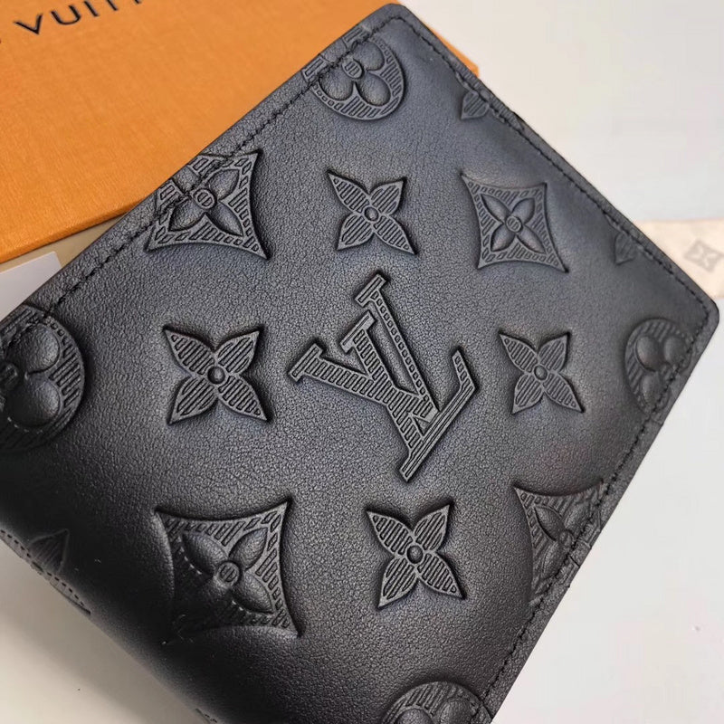 Ozarra Fashion Lu-Vi bags - 17687