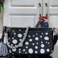 Fashion Lu-Vi bags - 2496