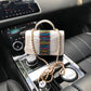 BAB - CHL Bags - 2935