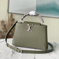 Fashion Lu-Vi bags - 5298