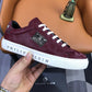 Ozarra Luxury - PHP Shoes - 117