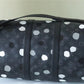 Ozarra Fashion Lu-Vi bags - 11218