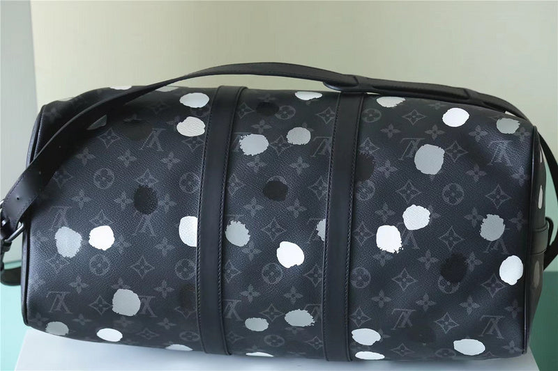Ozarra Fashion Lu-Vi bags - 11218