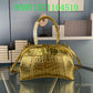 Ozarra Fashion - BGA Bags - 1991