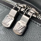 Fashion Lu-Vi bags - 5189