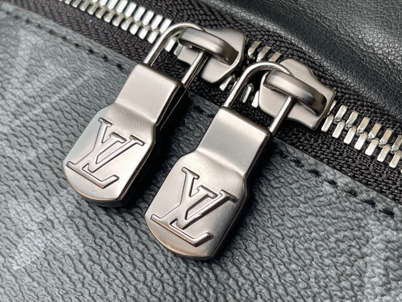 Fashion Lu-Vi bags - 5189