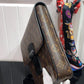 Ozarra Luxury - LOV Bags - 2321