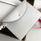 Ozarra Fashion -BBR Bags - 1082